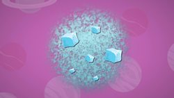 Uranus Facts for Kids Instructional Video