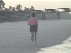 Maintaining a Healthy Body: Physical Activity and Rest Instructional Video