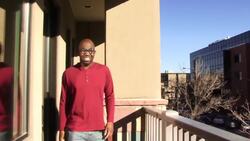 How to Avoid Cash-for-Gold Scams Instructional Video