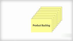 Agile Project Management - Sprint Planning: The Sprint Planning Meeting Instructional Video