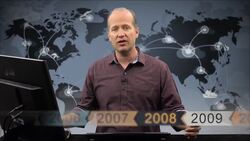 AWS Solutions Architect Associate (SAA-C02) Exam Prep Course - 2021 UPDATED! - History of Amazon Web Services (AWS) Instructional Video