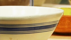 Object Focus: The Bowl 5 Instructional Video