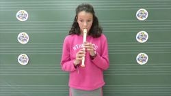 The World of Woodwinds Instructional Video