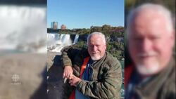 New details on investigation into alleged serial killer Bruce McArthur News Clip