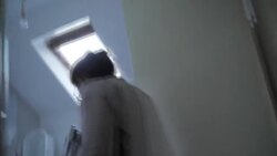 CLEAN : Syrians in France left in the dark after conviction of President al-Assad's uncle News Clip