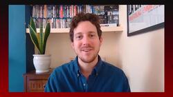 Tiger King, The Wheel of Time and Curb Your Enthusiasm | Binge or Bin episode 15 Instructional Video