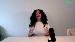 What Is A Go To Market Strategy Instructional Video