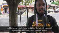 Easy German: If Money was no issue Instructional Video
