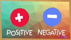 The Sticky Balloon Trick! Physics for Kids Instructional Video