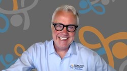 Teachers Make a Difference - Mrs. Roche Instructional Video