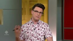 Pirates of the Caribbean: Dead men tell very lame tales News Clip