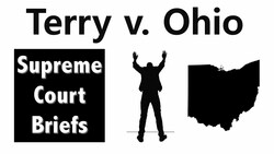 Why Stop-and-Frisk is Legal | Terry v. Ohio Instructional Video
