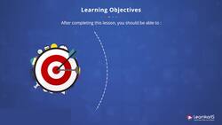 Docker Certified Associate Certification Training Course - Learning Objective - Docker Container Storage and Volumes Instructional Video