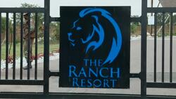 CLEAN : South Africans have mixed feelings about citizens being repatriated from Wuhan China News Clip