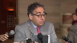 Supreme Court upholds right to a timely trial News Clip