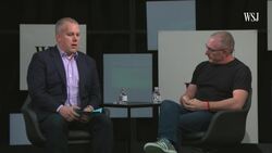 Charting a New Route Instructional Video