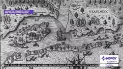 Why Does The Lottery Exist? News Clip