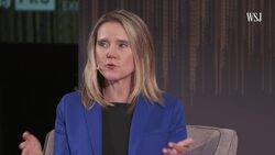 The Year in Hacks Instructional Video