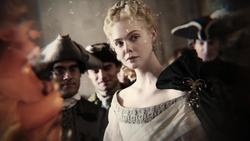 Facts About Catherine the Great, the Lusty Lover and Iron-Fisted Ruler Instructional Video