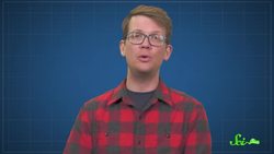 3 Unexpected Effects of Plastic Pollution Instructional Video