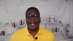 Fundamentals Of Object-Oriented Programming: Java and IntelliJ - Introduction Instructional Video