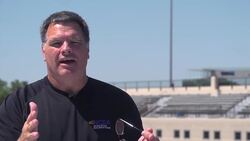 What's in a Football Scouting Report? Instructional Video