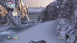 Call of Duty: Black Ops / Killstreaks for Utilizing More Kills Instructional Video