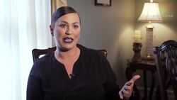 Funeral Therapy Dog Turns Sadness Into Smiles Instructional Video