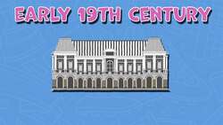 I WONDER - Why Is Football Sometimes Called Soccer? Instructional Video