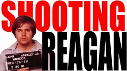 Shooting a President: The Reagan Assassination Attempt Explained Instructional Video