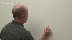 How to Install Instant Molding Instructional Video