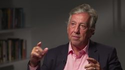 The Economy’s Cuban Missile Crisis Instructional Video