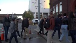 Craft distilleries in Brookyln celebrate launch of online sales News Clip