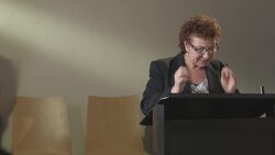 Expert Evidence: Case Studies Part 2 Instructional Video