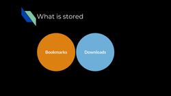Cyber Security for Absolute Beginners - 2022 Edition - Part 02 - Browsing in Incognito Mode - The Shocking Truth! Instructional Video