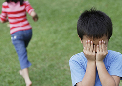 Developing Brain: Theory of Mind Instructional Video