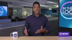 How NDAs Can Hide Stories Of Sexual Misconduct News Clip