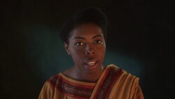 Julius Caesar 3.2 Performance: Brutus, Lines 12-33 Instructional Video