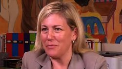 The Root of a Good Teacher - Innovators Instructional Video