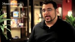 What Is a Game Designer? Instructional Video