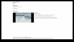 A Peek Into the Student Experience when using Boclips for Classroom (Classroom Platform Walkthrough 15/15) Instructional Video