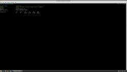 The Complete Ethical Hacking Bootcamp: Beginner To Advanced - Hacking Over the Internet with Ngrok Instructional Video
