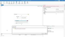 Robotic Process Automation - UiPath RPA Developer Masterclass - File Automation Instructional Video
