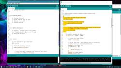 The Complete Beginners Guide to Arduino - 2021 - GPS Clock Instructional Video