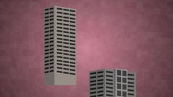 What Is Urban Ecology? Instructional Video