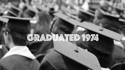 Janice Bryant Howroyd: From Adversity to Billion-Dollar Success Instructional Video