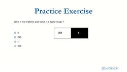 Deep Learning CNN Convolutional Neural Networks with Python - Reading and Showing Images in Python Solution Instructional Video