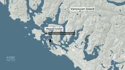 Tofino, B.C., rethinks court system with an Indigenous focus Instructional Video