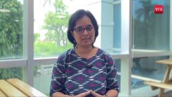 Delhi Services Bill: BJD, YSRCP give government the numbers it needs for Rajya Sabha News Clip