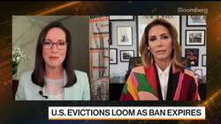 NYC Real Estate Still a Buyer's Market, Brown Harris CEO Says News Clip